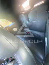 2006 Mini COOPER
