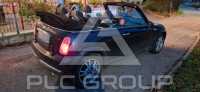 2006 Mini COOPER