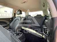 2006 Mini COOPER