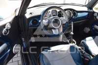 2006 Mini COOPER