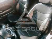 2006 Mini COOPER