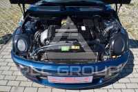 2006 Mini COOPER