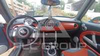 2006 Mini COOPER