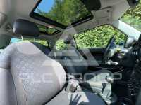 2006 Mini COOPER
