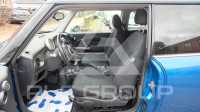 2006 Mini COOPER