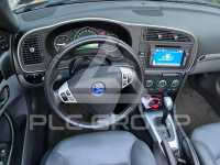 2006 SAAB 9-3
