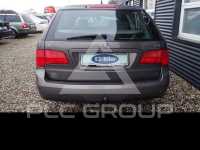 2006 SAAB 9-5