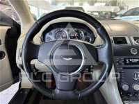 2006 Aston Martin V8