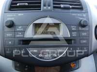 2006 Toyota RAV4