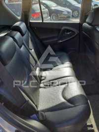 2006 Toyota RAV4