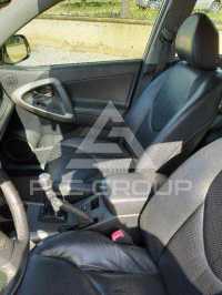 2006 Toyota RAV4