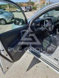 2006 Toyota RAV4