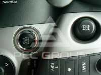 2006 Toyota RAV4