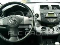 2006 Toyota RAV4