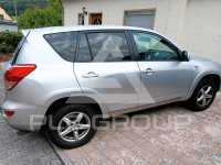 2006 Toyota RAV4