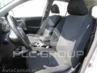 2006 Toyota RAV4