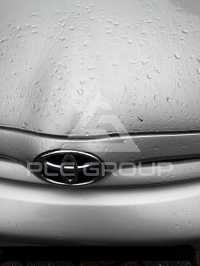 2006 Toyota COROLLA