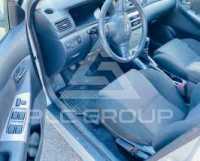 2006 Toyota COROLLA