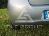 2006 Toyota YARIS