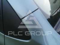 2006 Toyota YARIS