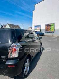 2006 Toyota COROLLA
