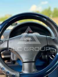 2006 Peugeot 206