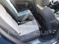 2006 Peugeot 307