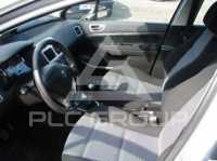 2006 Peugeot 307