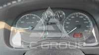 2006 Peugeot 307