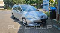 2006 Peugeot 307