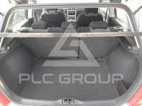2006 Peugeot 307