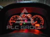 2006 Peugeot 307