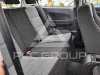 2006 Peugeot 307
