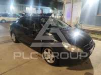 2006 Peugeot 307