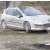 2006 Peugeot 407