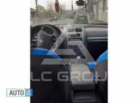 2006 Peugeot 407