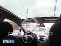 2006 Peugeot 407