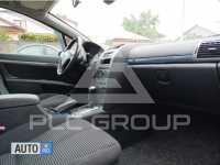 2006 Peugeot 407