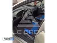 2006 Peugeot 407