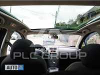 2006 Peugeot 407