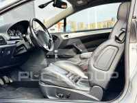 2006 Peugeot 407