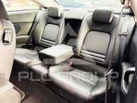 2006 Peugeot 407