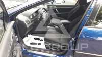 2006 Peugeot 407
