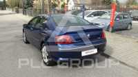 2006 Peugeot 407