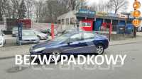 2006 Peugeot 407