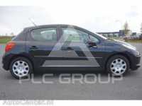 2006 Peugeot 207
