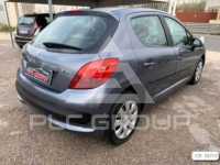 2006 Peugeot 207
