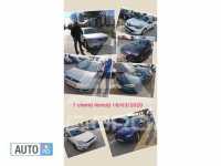 2006 Peugeot 807