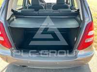 2006 Mercedes Benz A
