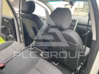 2006 Mercedes Benz A